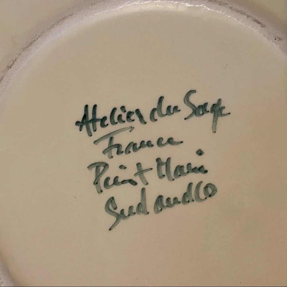 Atelier Du Sage atelier du